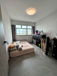 Blk 293C Skypeak @ Bukit Batok (Bukit Batok), HDB 4 Rooms #591959591